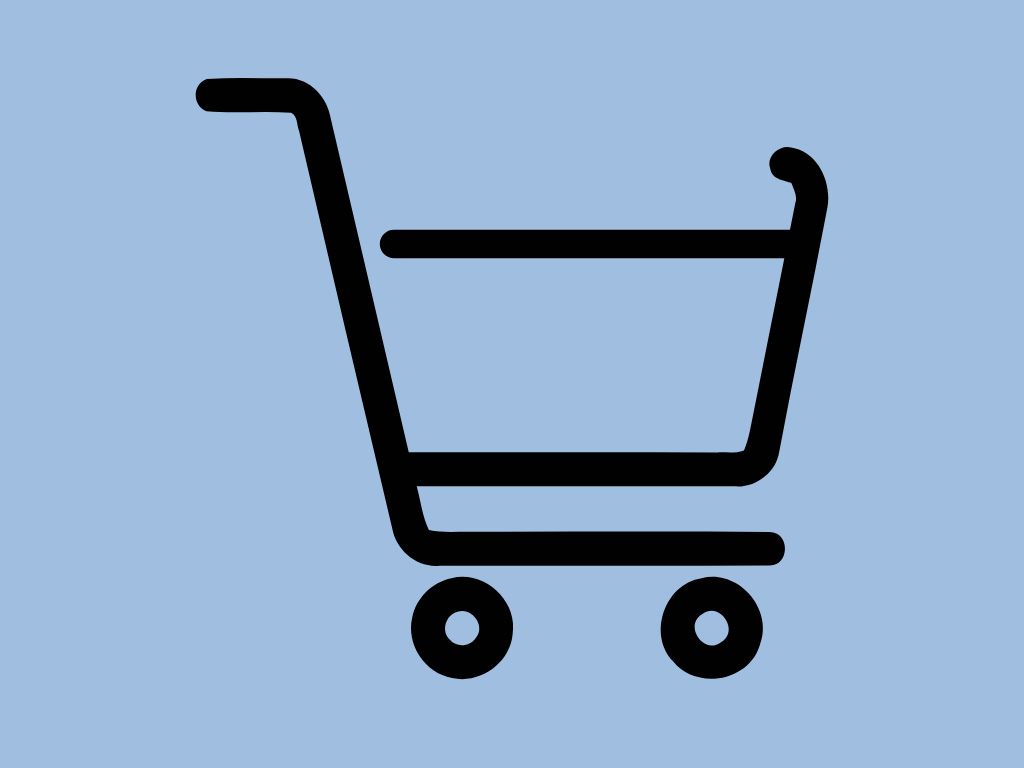Lista de la Compra Online icon